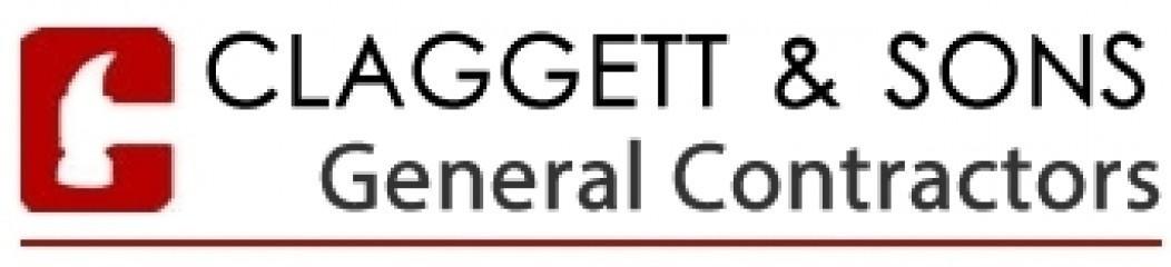 Claggett & Sons Inc (1121111)